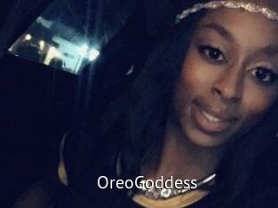 OreoGoddess