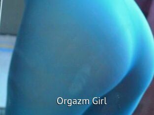 Orgazm_Girl