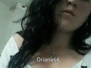 Oriana_66