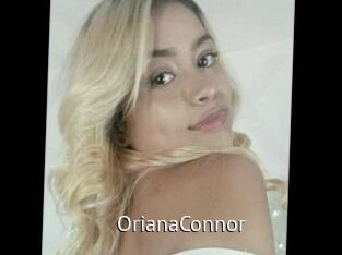 OrianaConnor