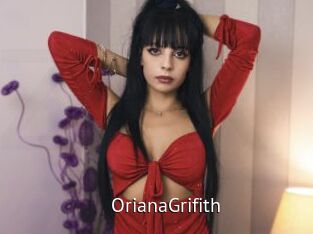 OrianaGrifith