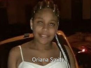 Oriana_Smith
