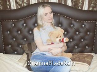 OriannaBladeRain