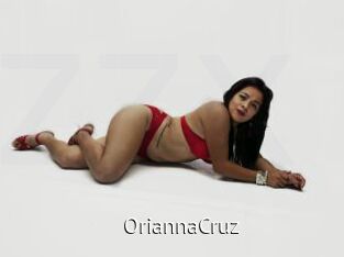 OriannaCruz