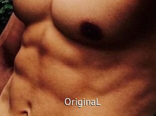 OriginaL