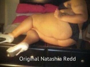 Original_Natashia_Redd