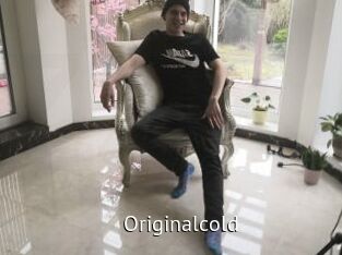 Originalcold