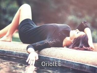 OriolEE