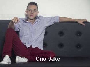 OrionJake