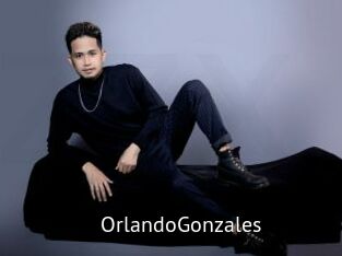 OrlandoGonzales