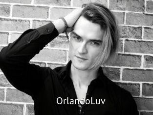 OrlandoLuv