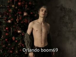 Orlando_boom69