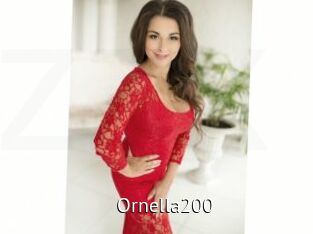 Ornella200