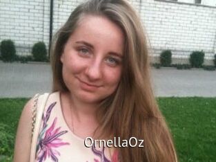 OrnellaOz