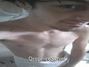 OrophiceSlayer