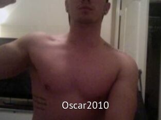 Oscar2010