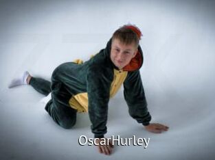 OscarHurley