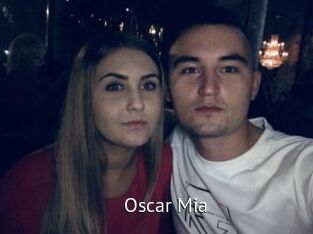 Oscar_Mia Zizi X