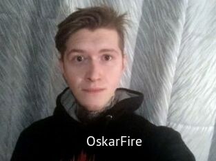 OskarFire
