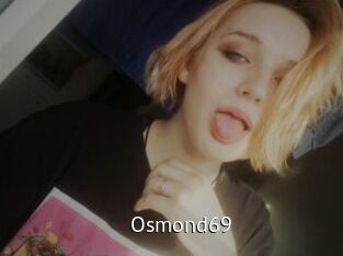 Osmond69