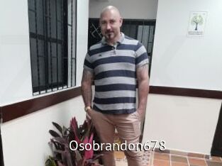 Osobrandon678