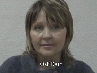 OstiDam
