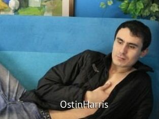 Ostin_Harris