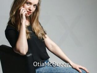 OtiaMcQueen