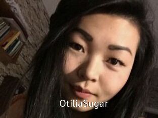 OtiliaSugar