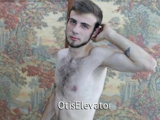 OtisElevator