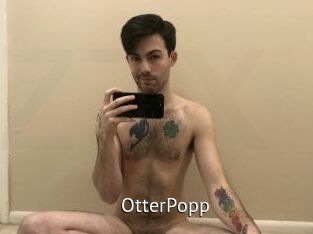OtterPopp