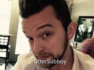 OtterSubboy
