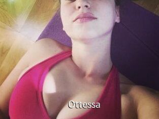 Ottessa
