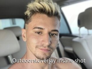 Outdoorsloverjay_insane_shot