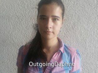 OutgoingDaphne