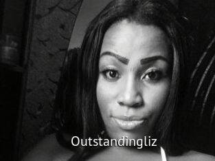 Outstandingliz