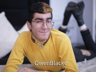 OwenBlacke