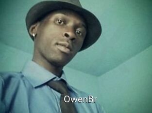 OwenBr