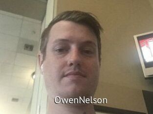 Owen_Nelson