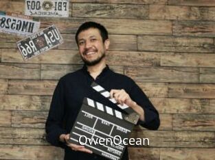 OwenOcean