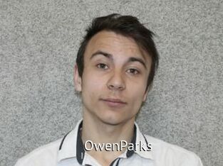OwenParks