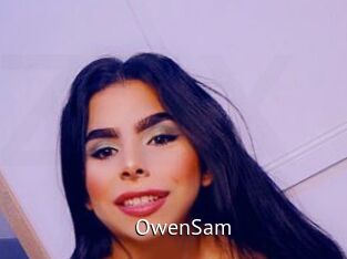 OwenSam