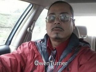 Owen_Turner