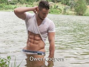 Owen_Coopers