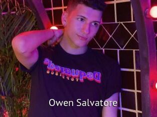 Owen_Salvatore