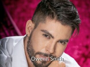 Owenn_Smith Zizi X