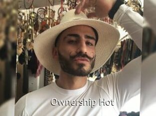 Ownership_Hot