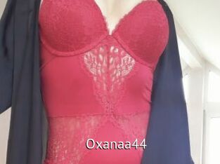 Oxanaa44