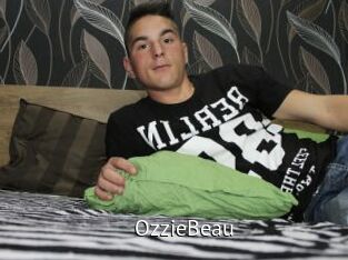 OzzieBeau