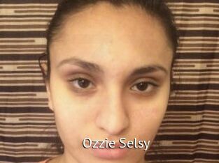 Ozzie_Selsy